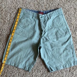 Merona brand Shorts